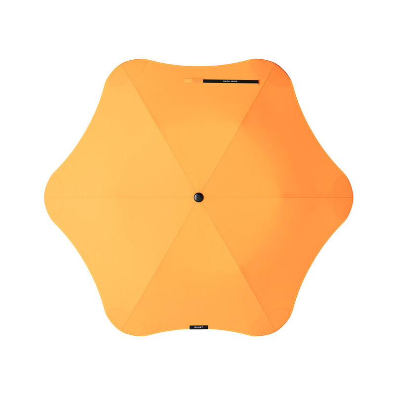 BLUNT Metro Umbrella image number 15